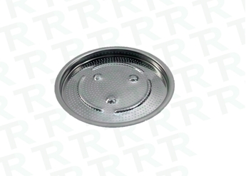 Imagen de FILTRO CAFETERA 3 TAZAS BRA