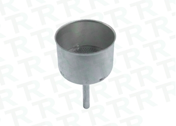 Imagen de EMBUDO CAFETERA 45 mm 1 TAZA OROLEY