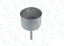 Imagen de EMBUDO CAFETERA 45 mm 1 TAZA OROLEY