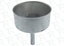 Imagen de EMBUDO CAFETERA 82 mm 12 TAZAS OROLEY