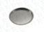 Imagen de FILTRO CAFETERA 57 mm 3 TAZAS OROLEY