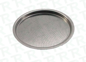 Imagen de FILTRO CAFETERA 73 mm 9 TAZAS OROLEY