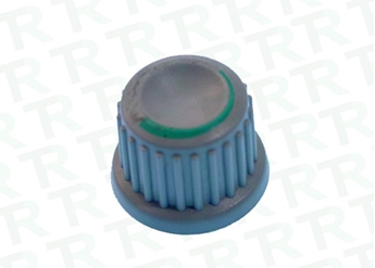 Imagen de MANDO CALENTADOR CO. 11-4278 VAILLANT