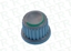 Imagen de MANDO CALENTADOR CO. 11-4278 VAILLANT
