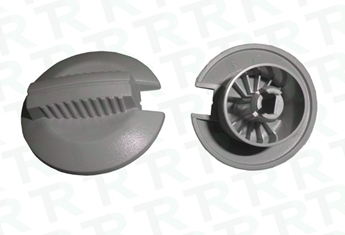 Imagen de MANDO CO 11-4276  VAILLANT