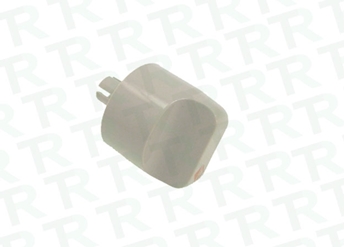 Imagen de MANDO TERMO JUNKERS