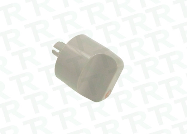 media.product.imagealternatetextformat.details