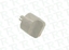 Imagen de MANDO TERMO JUNKERS