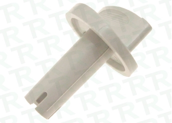 Imagen de MANDO TERMO 8702000235 JUNKERS