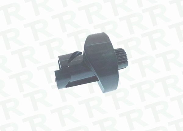 media.product.imagealternatetextformat.details