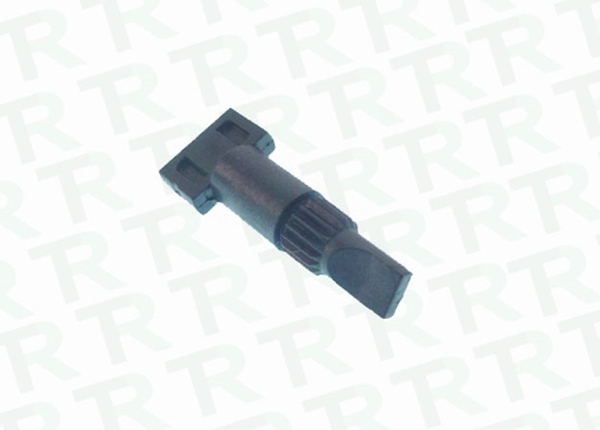 media.product.imagealternatetextformat.details
