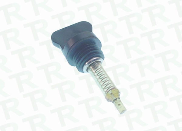 media.product.imagealternatetextformat.details