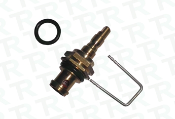 Imagen de SELECTOR TEMP.CORTO JUNKERS C/TORICA