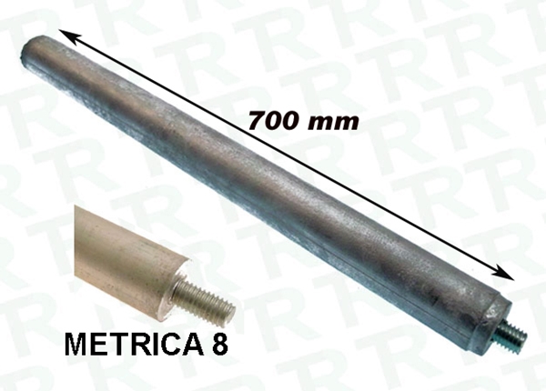 media.product.imagealternatetextformat.details