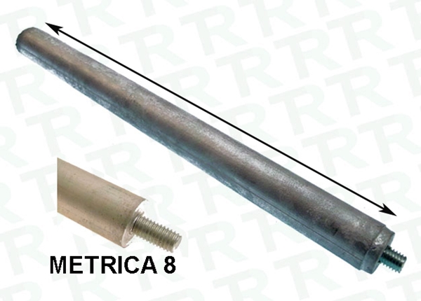 media.product.imagealternatetextformat.details