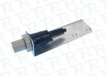 Imagen de PIEZO ELECTRICO NECKAR JUNKERS