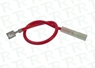 media.product.imagealternatetextformat.details