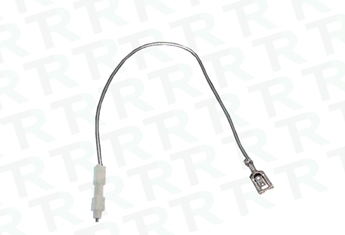 Imagen de BUJIA JUNKERS CON CABLE