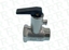 Imagen de VALVULA STANDARD SEGURIDAD 21x175-1/2" TERMOS