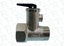 Imagen de VALVULA STANDARD SEGURIDAD 26x175-3/4" TERMOS