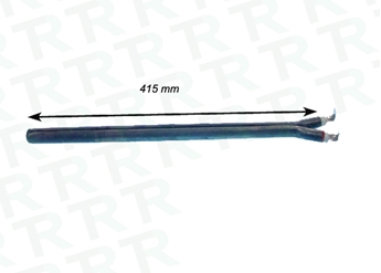 Imagen de RESISTENCIA 900W 220V EDESA FAGOR
