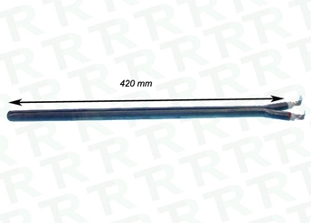 Imagen de RESISTENCIA 1200W 220V EDESA FAGOR