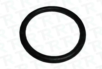 Imagen de JUNTA RESISTENCIA GEISER 57 mm Ø