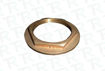 Imagen de TUERCA RESISTENCIA  1,1/4"