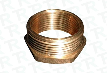 Imagen de TUERCA REDUCCION 1,1/4" - 1,1/2"