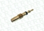 Imagen de REGULADOR CAUDAL 5 LITROS VAILLANT