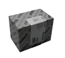 media.product.imagealternatetextformat.details