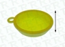 media.product.imagealternatetextformat.details