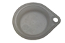 media.product.imagealternatetextformat.details