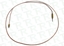 Imagen de TERMOPAR 1000 mm M-8 STANDARD
