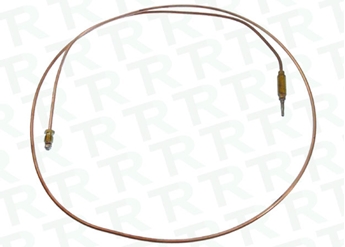 Imagen de TERMOPAR 1500 mm M-8 STANDARD