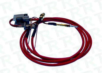Imagen de TERMOPAR CALDERA C/SONDA JUNKERS