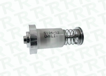 Imagen de ELECTROIMAN 22,5 mm 5 LITROS STANDARD