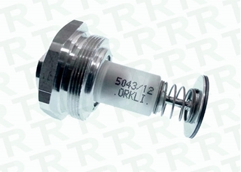 Imagen de ELECTROIMAN 32 mm 10 LITROS COINTRA