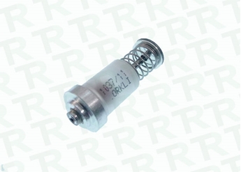 Imagen de ELECTROIMAN 19 mm LM-8 CORBERO