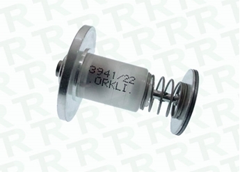 Imagen de ELECTROIMAN 30 mm LM-25 CORBERO