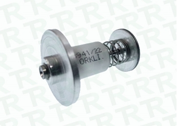 Imagen de ELECTROIMAN 34 mm 10 LITROS FAGOR