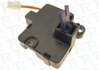 Imagen de MICROINTERRUPTOR TERMO FEC-11 DB FAGOR