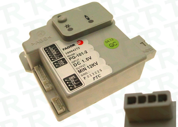 media.product.imagealternatetextformat.details