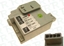 Imagen de MODULO TERMO PG-101-2 (FEG-11 XB) FAGOR
