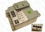 Imagen de MODULO TERMO PG-101-1 (FEP-11XB) FAGOR