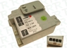 media.product.imagealternatetextformat.details