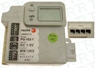 media.product.imagealternatetextformat.details