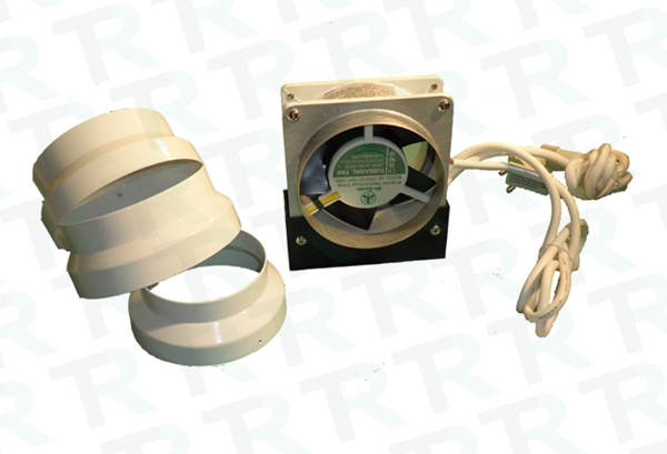 PORTAVAINAS TERMO FAGOR C.O. AS0019133 165X440mm