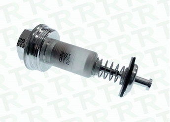 Imagen de ELECTROIMAN 24 mm JUNKERS