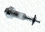 Imagen de ELECTROIMAN 24 mm JUNKERS